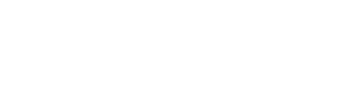 Syncpoint