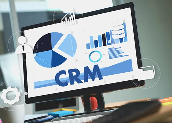 CRM